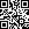 https://isna.ir/x5RkDF