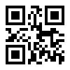 isna.ir/xd3TZ6