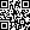 https://isna.ir/xdGb2S