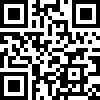 https://isna.ir/xdFy2W