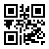 isna.ir/xdJt6R