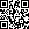 https://isna.ir/xdXgWf