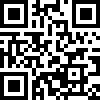 https://isna.ir/xdTyxm