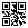 isna.ir/xd3LPP