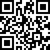 https://isna.ir/xdKBsp