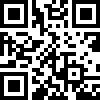 https://isna.ir/xd5mvH