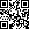 https://isna.ir/xdMXWM