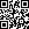https://isna.ir/xd4SnY