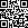 https://isna.ir/xdFnJy
