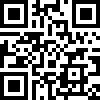https://isna.ir/xd3J2R
