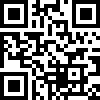https://isna.ir/xd47wL
