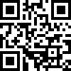https://isna.ir/xdFNsk