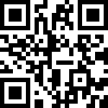 https://isna.ir/xd4mhF
