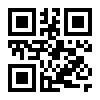 isna.ir/xd2T7q