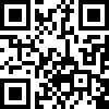 https://isna.ir/xdJWyt