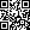 https://isna.ir/xdHNcb