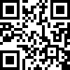 https://isna.ir/xdJ4CF