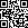 https://isna.ir/xdGfPq
