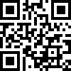 https://isna.ir/xdWxGm
