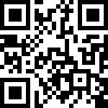 https://isna.ir/xdGW99