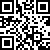 https://isna.ir/xd54nD