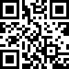 https://isna.ir/xdQ3dL