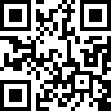https://isna.ir/xdKncq
