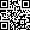 https://isna.ir/xdKbYd