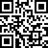 https://isna.ir/xdPrdG