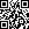 https://isna.ir/xdK7Lp