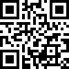 https://isna.ir/xdLj7K