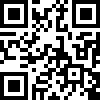 https://isna.ir/xcNPVF