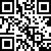 https://isna.ir/xdT87n