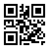 isna.ir/xd3Z5F