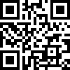https://isna.ir/xdHbc2