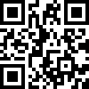 https://isna.ir/xdXdw4