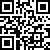 https://isna.ir/xdVL34
