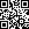 https://isna.ir/xdRGJY