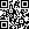 https://isna.ir/xdS9qv