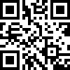 https://isna.ir/xdSGGv