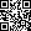 https://isna.ir/xcX8Wd