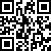 https://isna.ir/xdGsbv