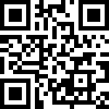 https://isna.ir/xdVpZY