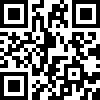 https://isna.ir/xdTtrr