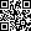 https://isna.ir/xdG4XC