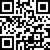 https://isna.ir/xdNxW6