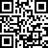 https://isna.ir/xdJT76