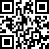 https://isna.ir/xdVRFH