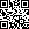 https://isna.ir/xdNDbn