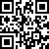 https://isna.ir/xdJJVC